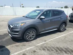 KM8J33AL5LU144593 2020 HYUNDAI TUCSON