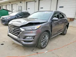 KM8J33AL5LU157568 2020 HYUNDAI TUCSON