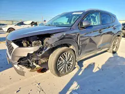 KM8J33AL5LU171681 2020 HYUNDAI TUCSON