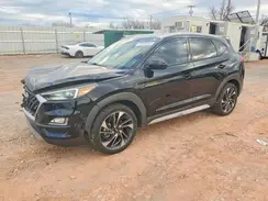 KM8J33AL5LU173124 2020 HYUNDAI TUCSON