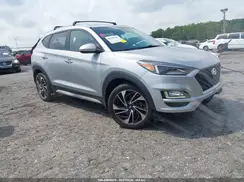 KM8J33AL5LU199268 2020 HYUNDAI TUCSON