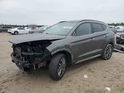 KM8J33AL5LU238795 2020 HYUNDAI TUCSON