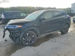 KM8J33AL5LU249473 2020 HYUNDAI TUCSON