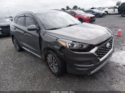 KM8J33AL5LU256259 2020 HYUNDAI TUCSON