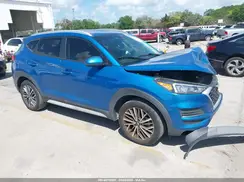 KM8J33AL5LU259694 2020 HYUNDAI TUCSON
