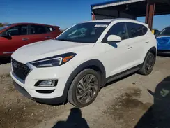 KM8J33AL5LU259808 2020 HYUNDAI TUCSON