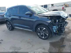 KM8J33AL5LU270680 2020 HYUNDAI TUCSON