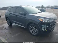 KM8J33AL5LU274731 2020 HYUNDAI TUCSON