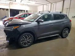 KM8J33AL5LU277953 2020 HYUNDAI TUCSON