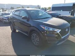 KM8J33AL5MU284483 2021 HYUNDAI TUCSON