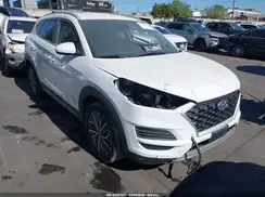 KM8J33AL5MU292759 2021 HYUNDAI TUCSON