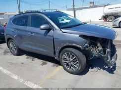 KM8J33AL5MU296312 2021 HYUNDAI TUCSON