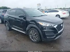 KM8J33AL5MU296522 2021 HYUNDAI TUCSON
