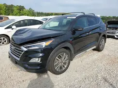 KM8J33AL5MU307924 2021 HYUNDAI TUCSON