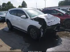 KM8J33AL5MU321483 2021 HYUNDAI TUCSON
