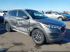 KM8J33AL5MU322472 2021 HYUNDAI TUCSON