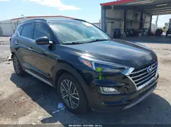 KM8J33AL5MU335710 2021 HYUNDAI TUCSON