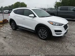 KM8J33AL5MU337036 2021 HYUNDAI TUCSON