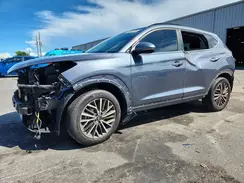 KM8J33AL5MU343242 2021 HYUNDAI TUCSON
