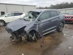 KM8J33AL5MU360896 2021 HYUNDAI TUCSON