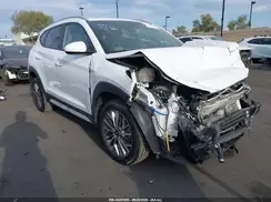 KM8J33AL5MU362941 2021 HYUNDAI TUCSON