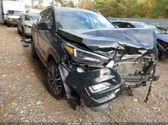 KM8J33AL5MU367508 2021 HYUNDAI TUCSON