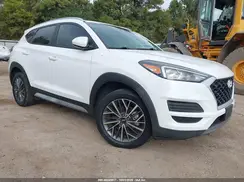 KM8J33AL5MU372238 2021 HYUNDAI TUCSON