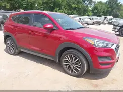 KM8J33AL5MU380002 2021 HYUNDAI TUCSON