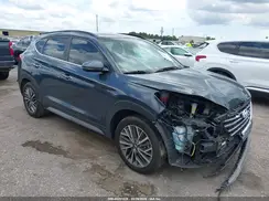 KM8J33AL5MU387113 2021 HYUNDAI TUCSON