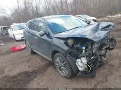 KM8J33AL5MU408025 2021 HYUNDAI TUCSON