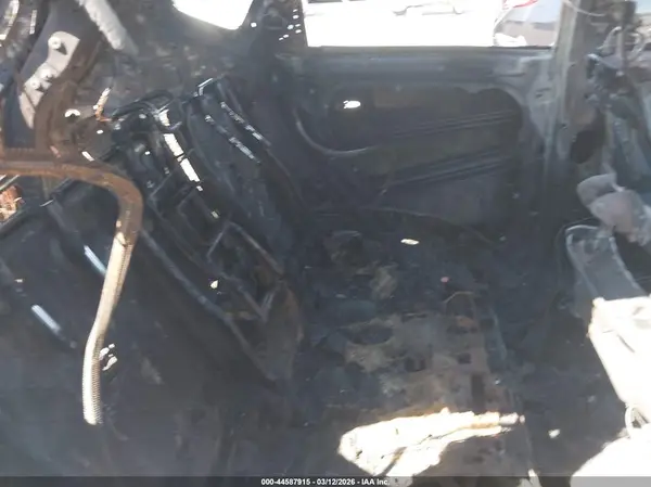 KM8J33AL6KU035896 2019 HYUNDAI TUCSON - Image 8