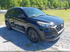KM8J33AL6KU063360 2019 HYUNDAI TUCSON