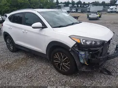 KM8J33AL6KU064962 2019 HYUNDAI TUCSON