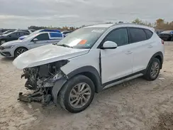 KM8J33AL6KU869893 2019 HYUNDAI TUCSON