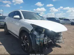 KM8J33AL6LU089491 2020 HYUNDAI TUCSON