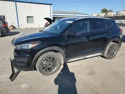 KM8J33AL6LU102546 2020 HYUNDAI TUCSON