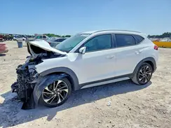 KM8J33AL6LU125194 2020 HYUNDAI TUCSON