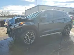 KM8J33AL6LU129682 2020 HYUNDAI TUCSON