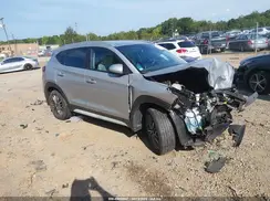 KM8J33AL6LU135496 2020 HYUNDAI TUCSON