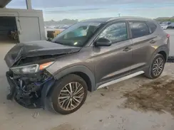 KM8J33AL6LU146420 2020 HYUNDAI TUCSON