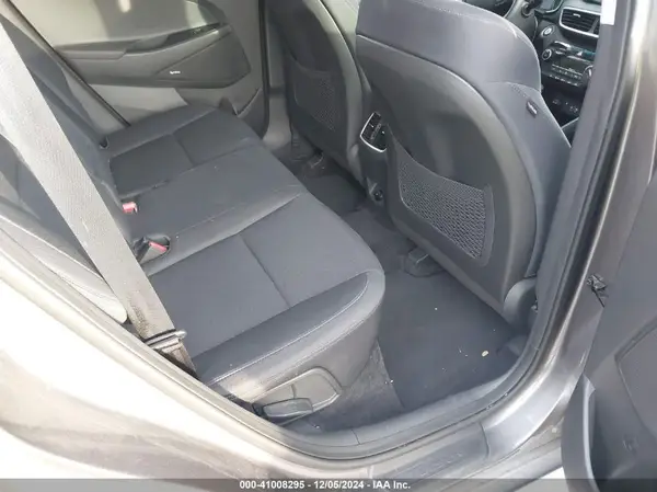 KM8J33AL6LU161466 2020 HYUNDAI TUCSON - Image 8