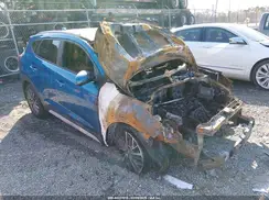 KM8J33AL6LU170197 2020 HYUNDAI TUCSON