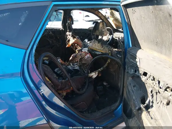 KM8J33AL6LU170197 2020 HYUNDAI TUCSON - Image 8