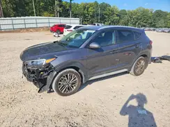 KM8J33AL6LU181071 2020 HYUNDAI TUCSON