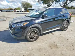 KM8J33AL6LU184388 2020 HYUNDAI TUCSON