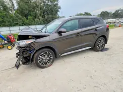 KM8J33AL6LU199070 2020 HYUNDAI TUCSON