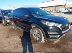 KM8J33AL6LU221844 2020 HYUNDAI TUCSON