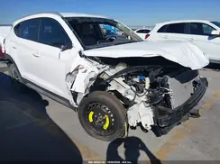 KM8J33AL6LU221861 2020 HYUNDAI TUCSON