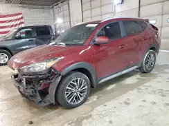 KM8J33AL6LU230060 2020 HYUNDAI TUCSON