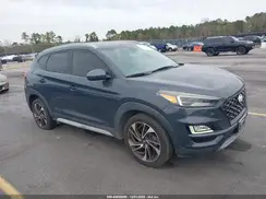 KM8J33AL6LU239552 2020 HYUNDAI TUCSON